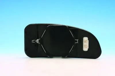 Зеркальное стекло, наружное зеркало SPJ купить