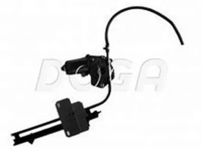 Подъемное устройство для окон DOGA купить