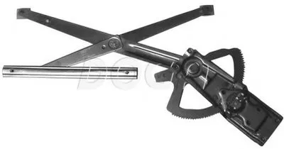 Подъемное устройство для окон DOGA купить