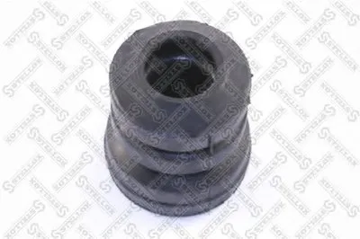 Буфер, амортизация STELLOX купить