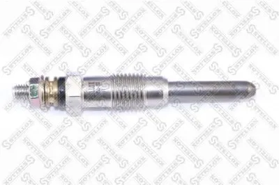 Свеча накаливания STELLOX купить