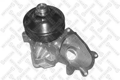 Водяной насос STELLOX купить