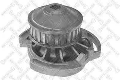 Водяной насос STELLOX купить