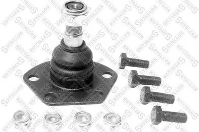 Шаровой шарнир STELLOX купить