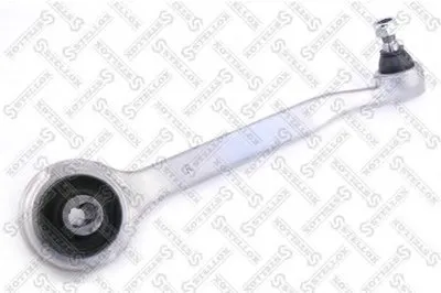 Рычаг независимой подвески колеса, подвеска колеса STELLOX купить