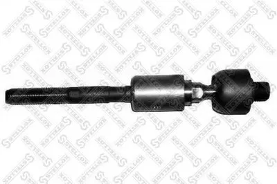 Осевой шарнир, рулевая тяга STELLOX купить