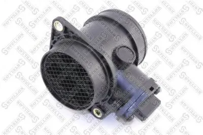 Расходомер воздуха STELLOX купить