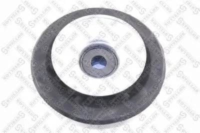 Опора стойки амортизатора STELLOX купить