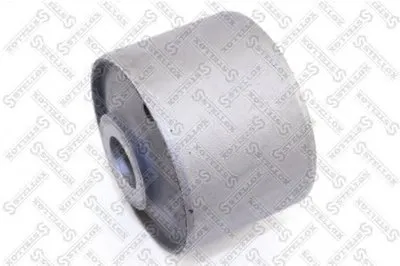 Подвеска, рычаг независимой подвески колеса STELLOX купить