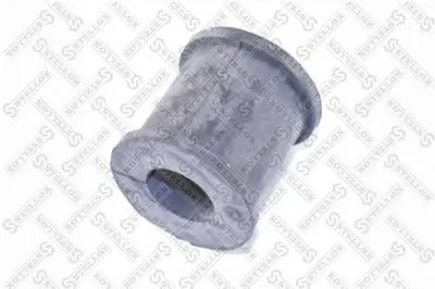 Опора, стабилизатор STELLOX купить