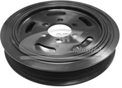 Ременный шкив, коленчатый вал 3RG купить