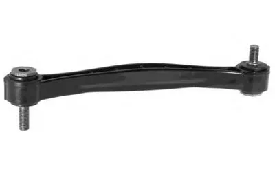 Тяга / стойка, стабилизатор 3RG купить