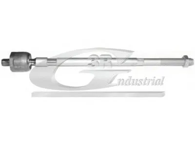 Осевой шарнир, рулевая тяга 3RG купить