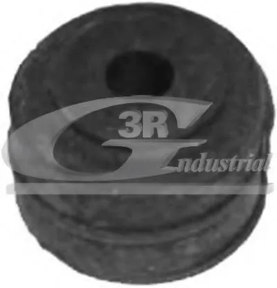 Опора, стабилизатор 3RG купить