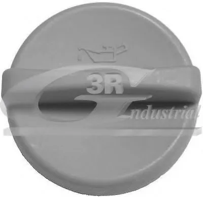Крышка, заливная горловина 3RG купить