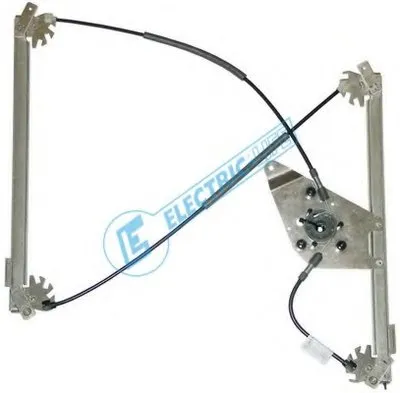 Подъемное устройство для окон ELECTRIC LIFE купить