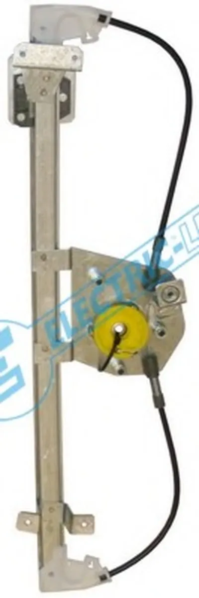 Подъемное устройство для окон ELECTRIC LIFE купить
