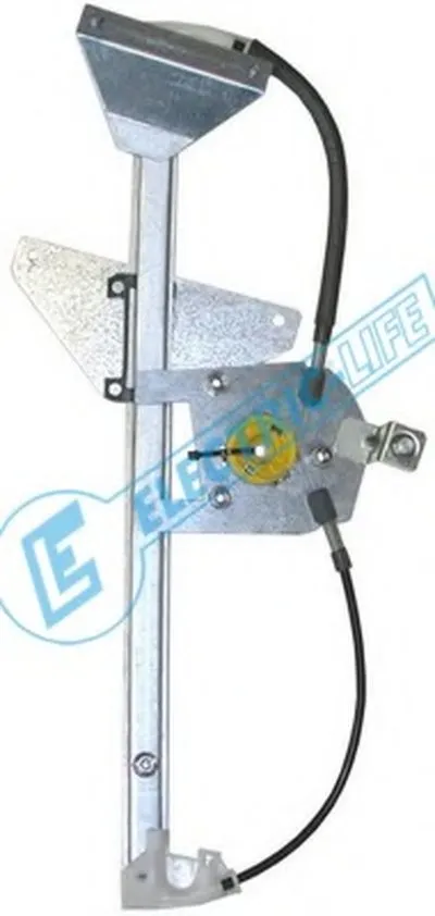 Подъемное устройство для окон ELECTRIC LIFE купить