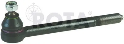 Угловой шарнир; Угловой шарнир, продольная рулевая тяга ROTA купить