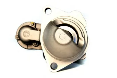 Стартер ARTEC ARTEC купить