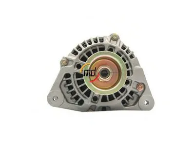 Генератор ARTEC ARTEC купить