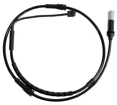 Сигнализатор, износ тормозных колодок HELLA PAGID купить