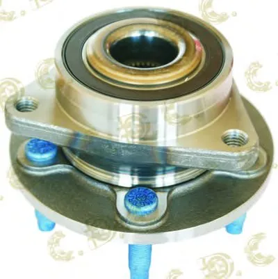 Комплект подшипника ступицы колеса AUTOKIT купить