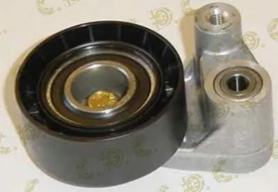 Натяжная планка, поликлиновой ремень AUTOKIT купить