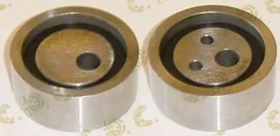 Натяжной ролик, ремень ГРМ AUTOKIT купить