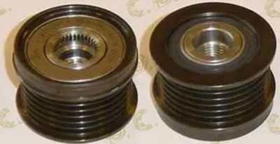 Механизм свободного хода генератора AUTOKIT купить