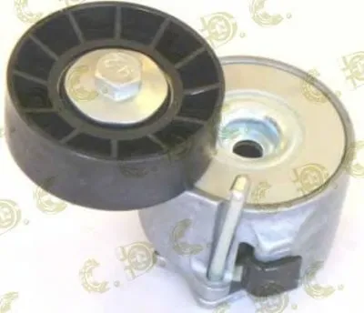 Натяжная планка, поликлиновой ремень AUTOKIT купить