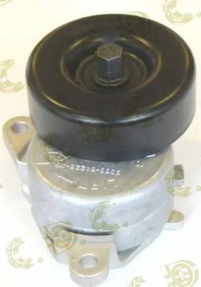 Натяжная планка, поликлиновой ремень AUTOKIT купить