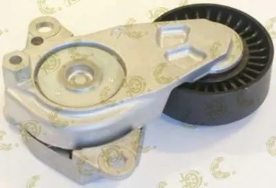 Натяжная планка, поликлиновой ремень AUTOKIT купить