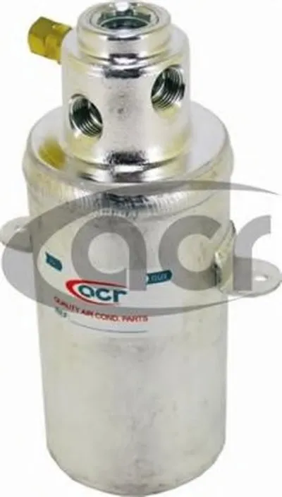 Осушитель, кондиционер ACR купить