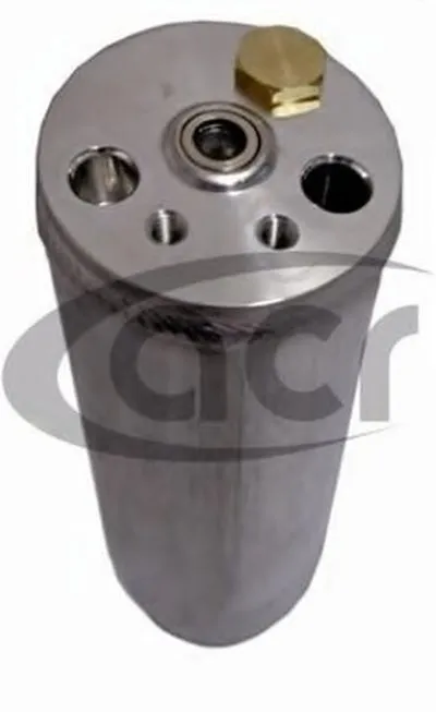 Осушитель, кондиционер ACR купить