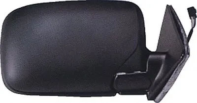 Наружное зеркало LORO купить