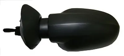 Наружное зеркало LORO купить