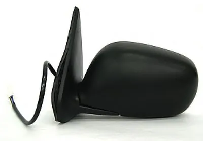 Наружное зеркало LORO купить