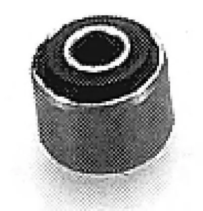 Подвеска, рычаг независимой подвески колеса Metalcaucho купить