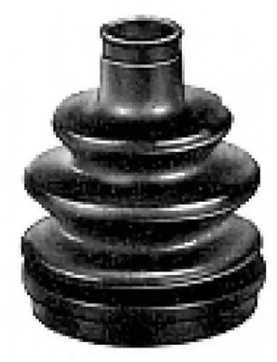 Пыльник, приводной вал Metalcaucho купить