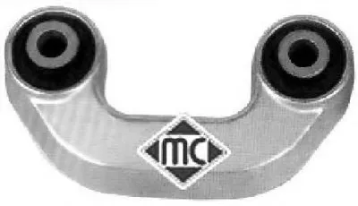 Тяга / стойка, стабилизатор Metalcaucho купить