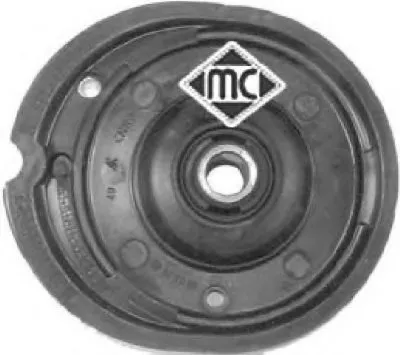 Опора стойки амортизатора Metalcaucho купить