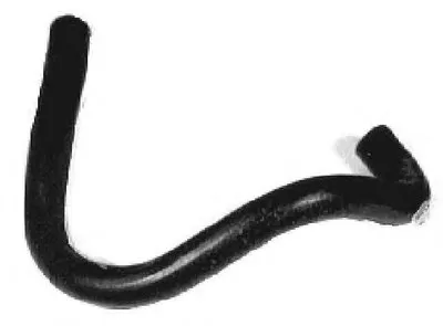 Шланг радиатора Metalcaucho купить