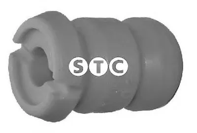 Буфер, амортизация STC купить