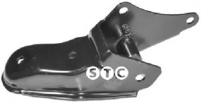 Кронштейн двигателя STC купить