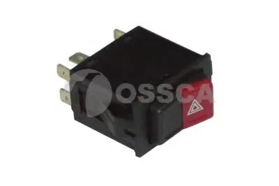 Указатель аварийной сигнализации OSSCA купить