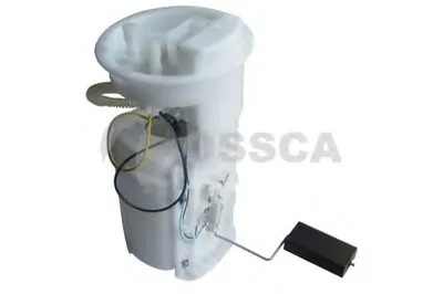 Топливный насос OSSCA купить