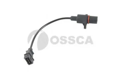 Датчик импульсов OSSCA купить