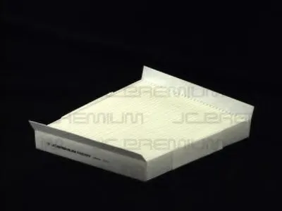 Фильтр, воздух во внутренном пространстве JC PREMIUM купить