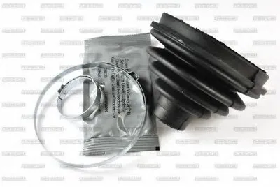 Пыльник, приводной вал PASCAL купить